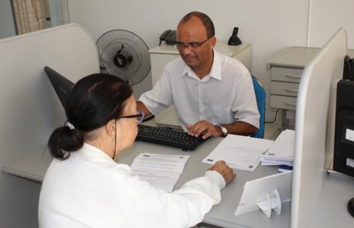 Procon divulga balanço de atendimentos no mês de março em Garça